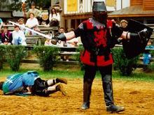 fight4.jpg