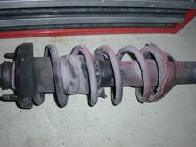 front strut.JPG