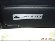 visorbadge.jpg