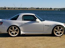 te37gold_s2k_gpw.jpg