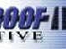 Bullet Proof2.jpg