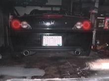 mycar1.jpg