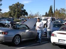 DSC_0074.JPG