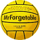 mrforgetable_avatar.gif