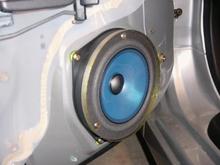 StockSpeaker1.jpg