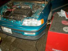 dyno1.jpg