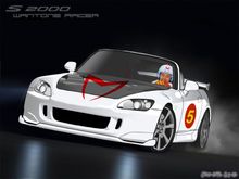 04_mugens2k_wantone3.jpg