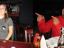 img_joe.jpg