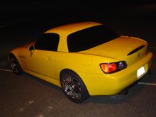 s2000 027.jpg