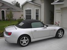 S2000 - Side-High.JPG