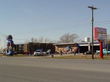 DSC02498.JPG