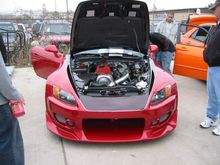 IMG_0520.JPG