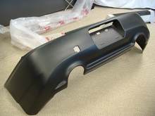 mpt prototype front 002.jpg