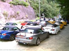 S2k.jpg