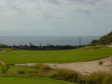 DSC00676.JPG