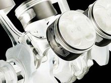 HONDA PISTON.jpg