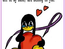 nerdlove.jpg