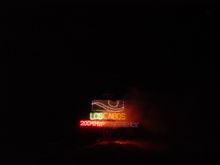 DSC00711.JPG