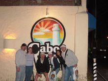 DSC00749.JPG