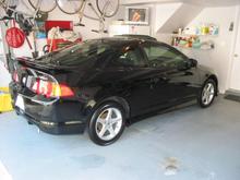 RSX Passenger Exterior.JPG