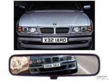 cool number plate.jpg