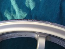 Volk Wheel 004.jpg