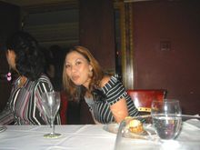 IMG_3396.jpg