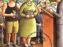 aussiewedding.jpg