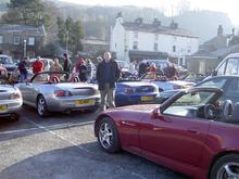 PICT0166 (Small).JPG