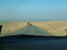 DSCF0012.JPG