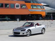 CF Hood - 08.JPG