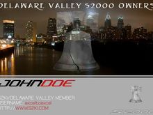 del_val_callcard1.jpg