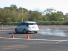 IMG_3982.jpg