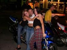 girls from Lawrence and R1.JPG