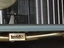 enginebay.jpg