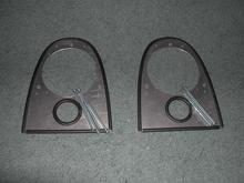 Mounting plates.jpg