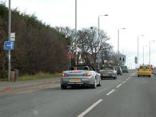 PICT0214a (Small).JPG