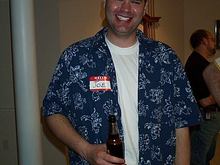 2003 002.jpg