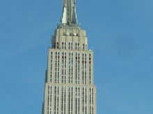 02-28-04 N.Y.C