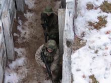trenches.jpg