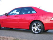 auto trader IS300.jpg