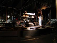 IMG_0003.JPG