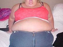 fatchick2.jpg