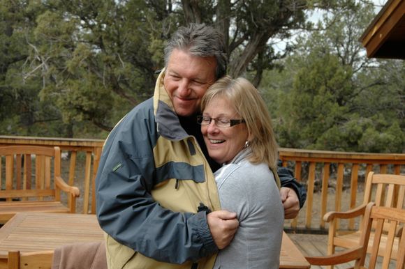 In loving memory of Billy Schmittinger.

April 26, 1955 ~ September 11, 2021 (age 66)

Billy‘s obituary:

https://www.evansfuneralchapel.com/obituary/Bill-Schmittinger

