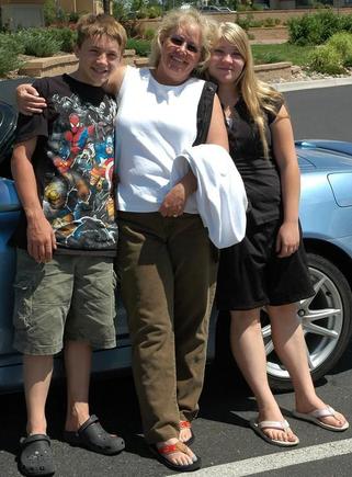 7-9-2008.