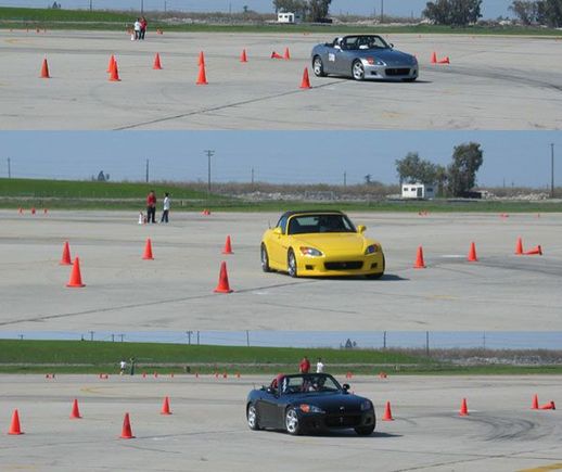autox7abc.jpg