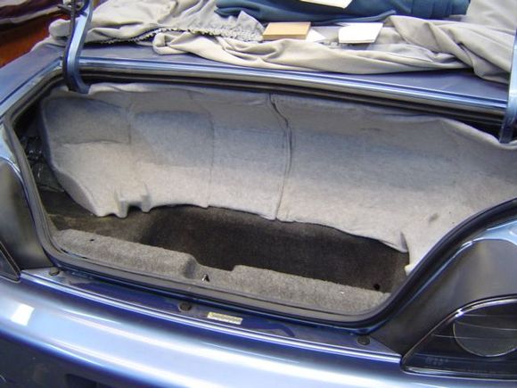 rear section wrapped test fit.JPG