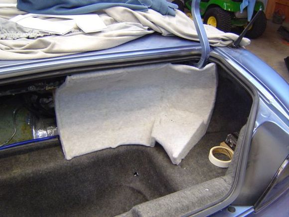 right structure in wrapping progress 5.JPG