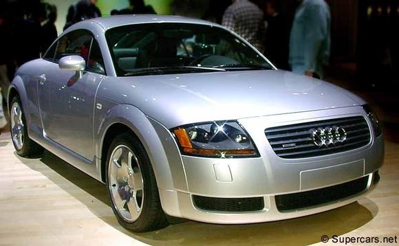 2000_audi_tt_coupe-1.jpg