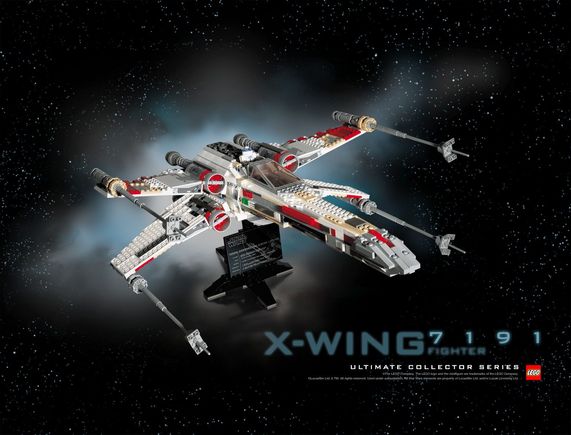 7191SPAC.JPG
